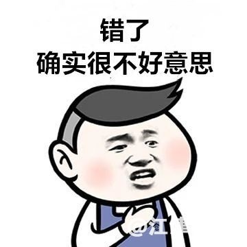 9489e694c1a7ebc090f276a873e58f8e.jpg
