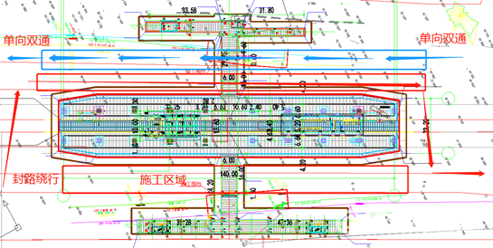 0fe5674079f3f4da9f133e090ea42cd0.png