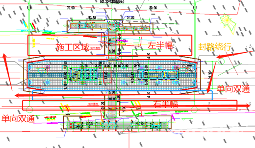 4709f948d8d9a0fbf3d355d3636fdf12.png