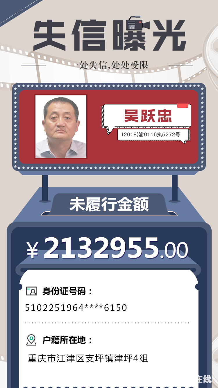 86ffe3ada696df2bb4a69607479a64f1.png