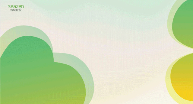 1d816ab2cf0ab711ae29d54f05cd93dd.gif