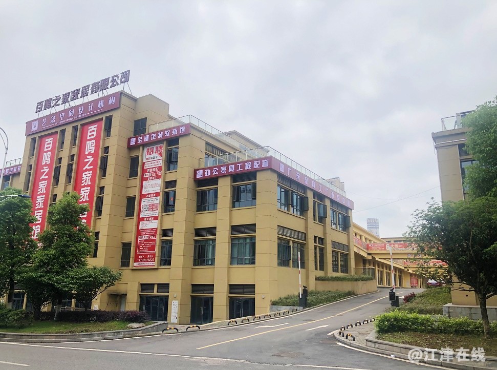 微信图片_20210427100809.jpg