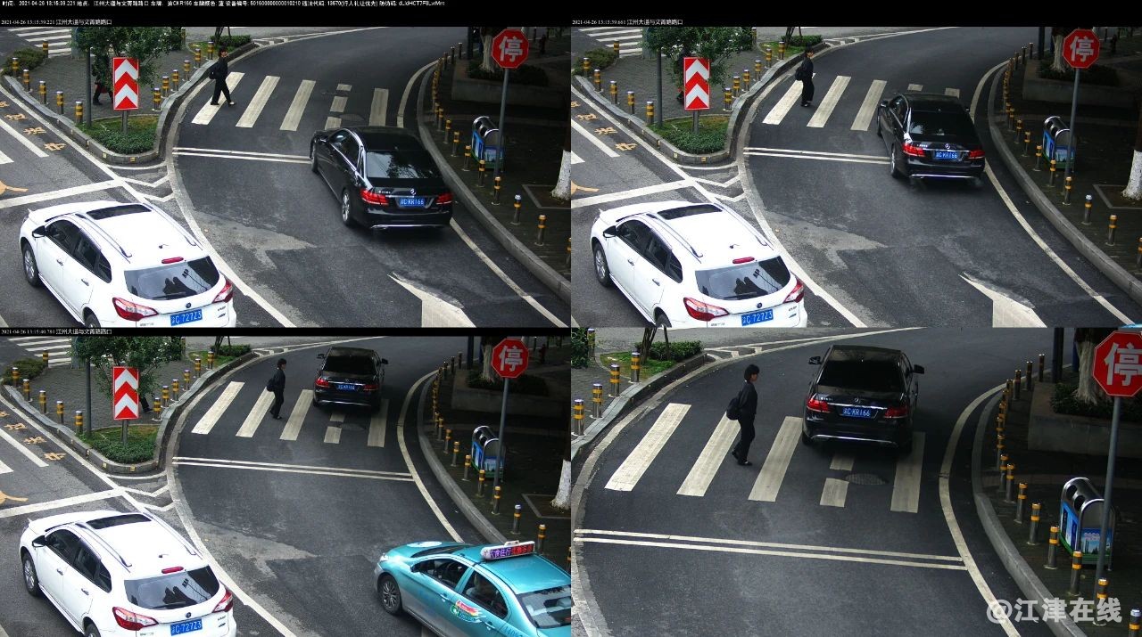 3a0dd34bc9583bac66bd604ce160e150.jpg