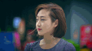 b6c796e1d34cad2656cebcff07252dc7.gif