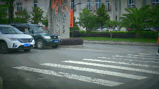b8d3e3d10aecdbe1ac25b1b9c86609a9.gif