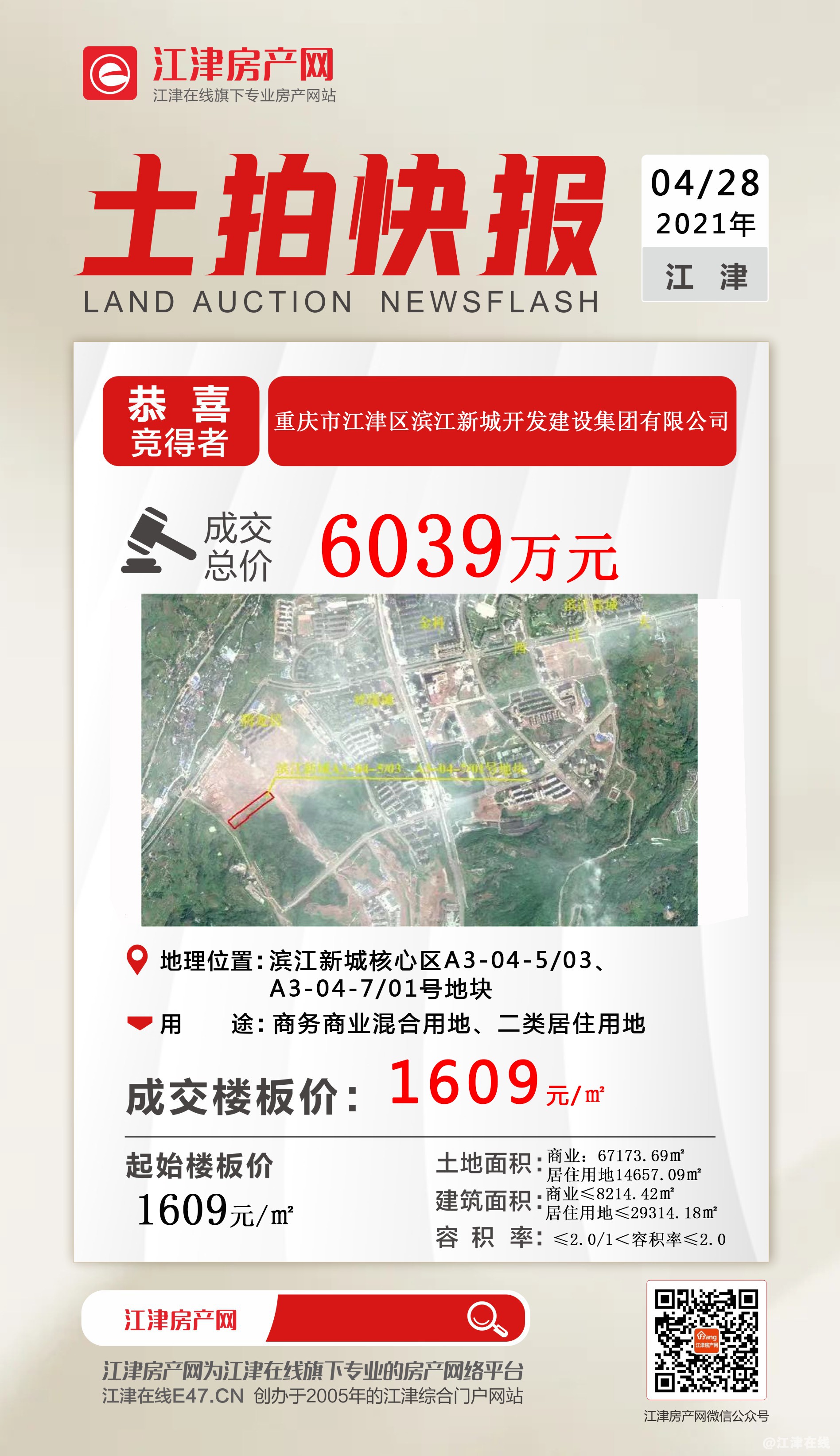 滨江新城核心区组团A分区A3-04-503、A3-04-701号地块.jpg