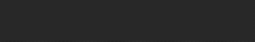 微信图片_20210429155112.gif