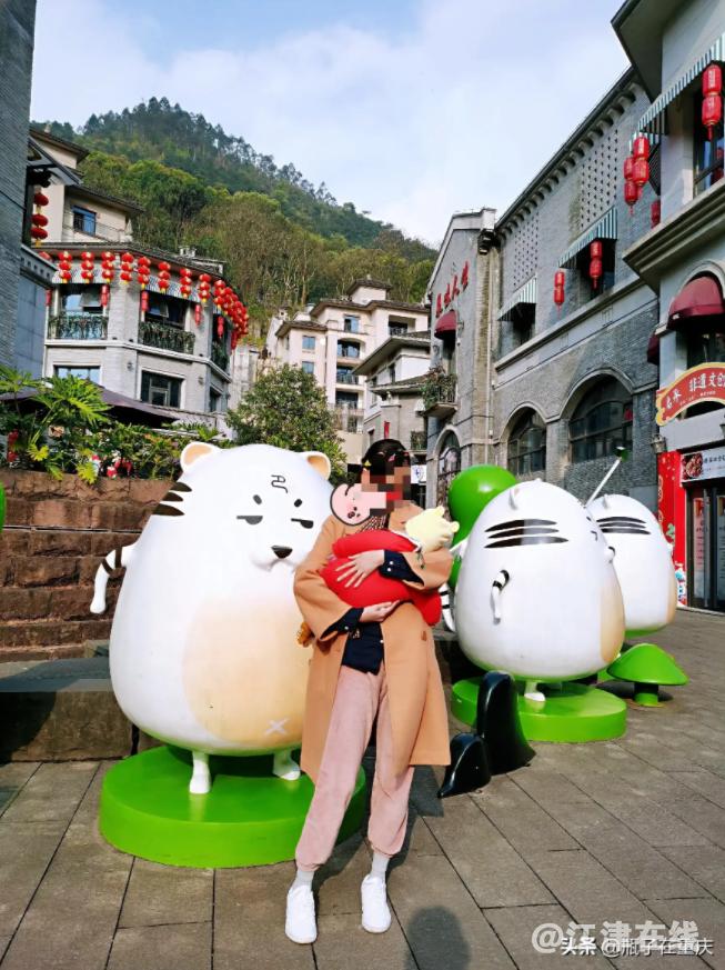 微信截图_20210430162145.png