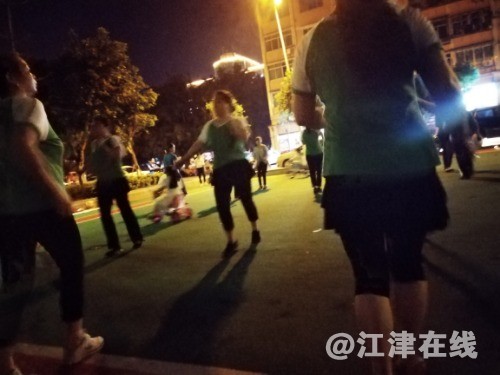 IMG_20210430_201539.jpg