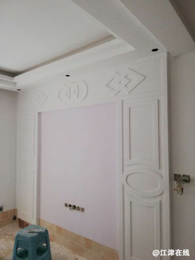 front2_0_FkbXCzKPGcc5xKT5-X1fq7XkDEVJ.1620028526.jpg