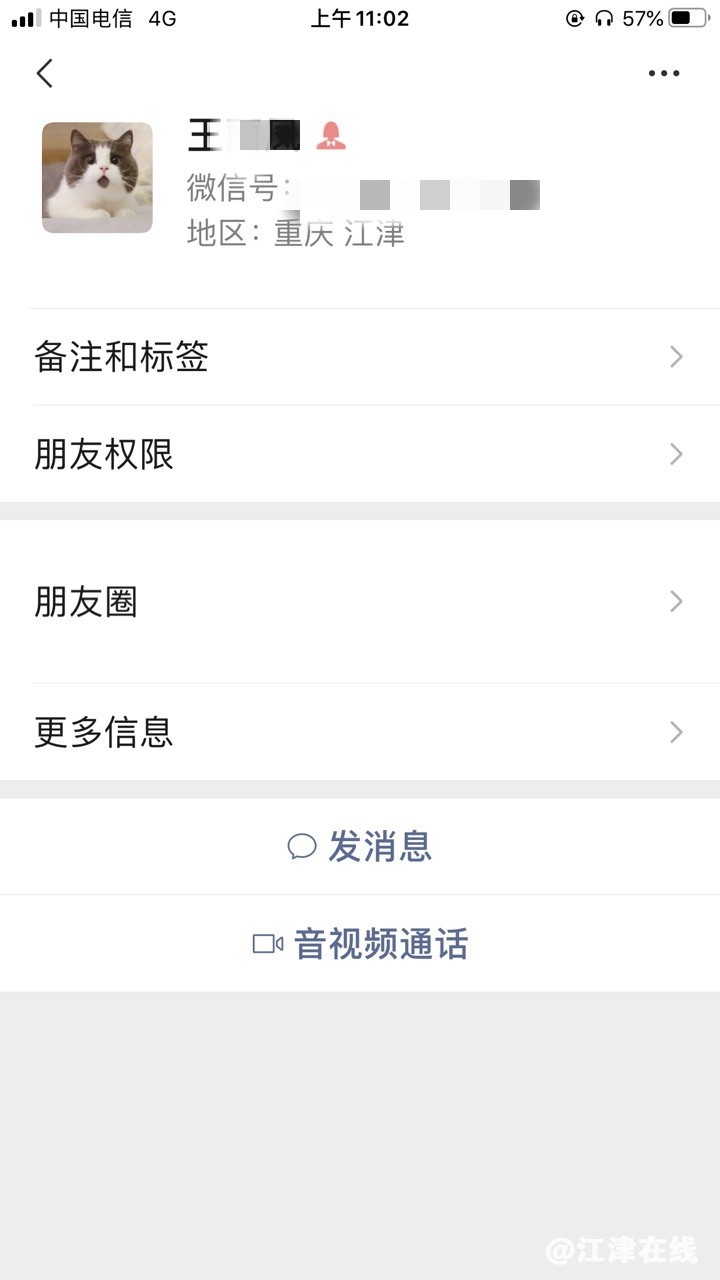 1111_副本.jpg