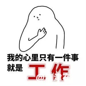 877d942cdb992ca587ae5a428ed4882a.jpg