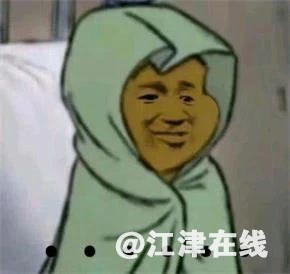 ed33b88699dd04720d1a0c6003af451f.jpg