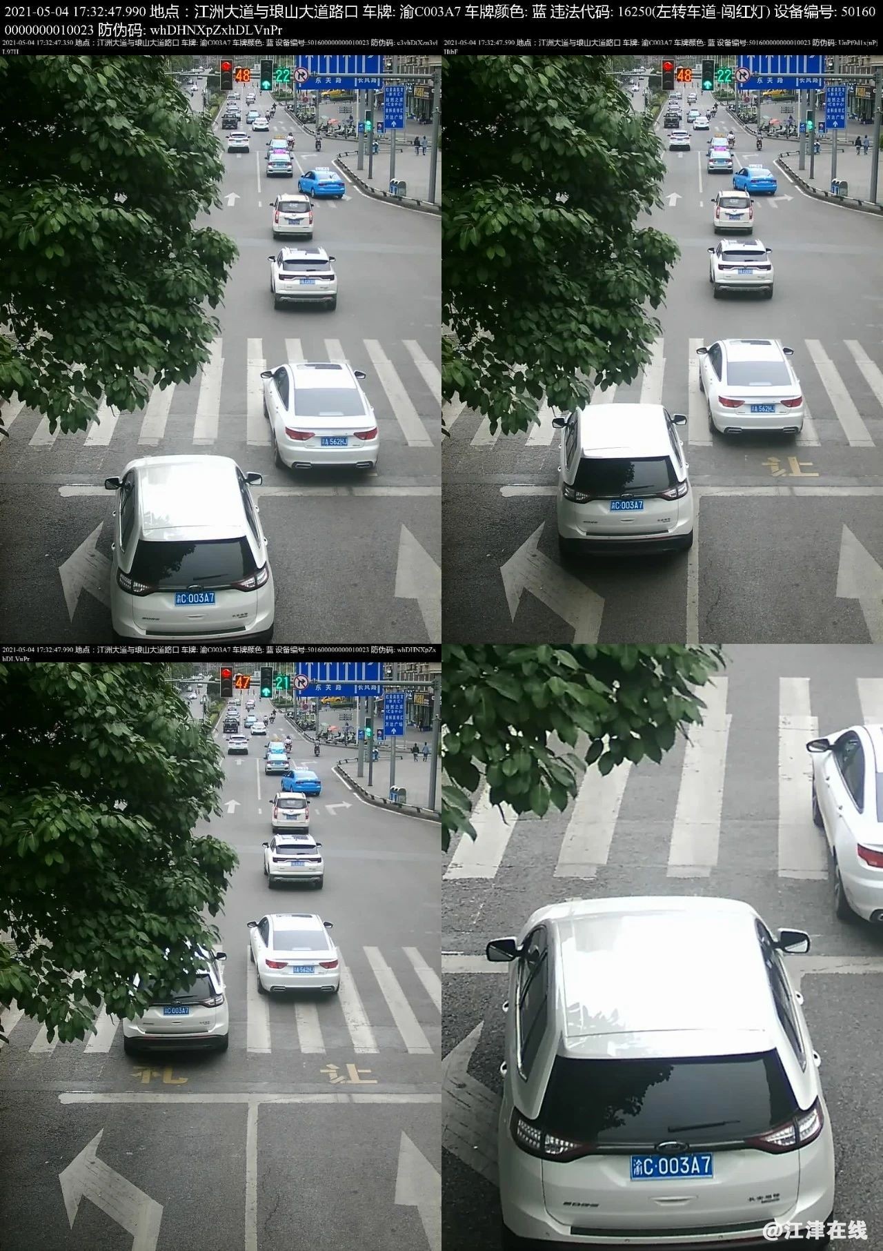 4a50b172d37b4be2e3b7cdae31d08c13.jpg