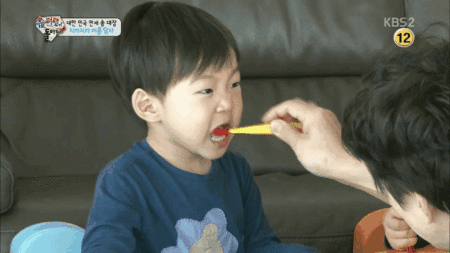 微信图片_20210507094410.gif
