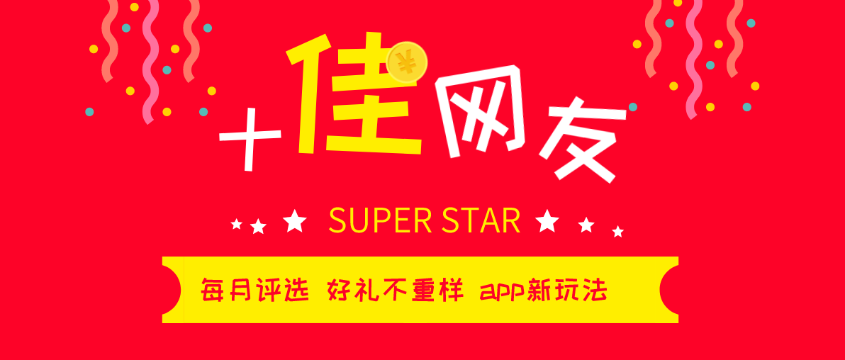091807a4sxx1bs8cjq5spx.png