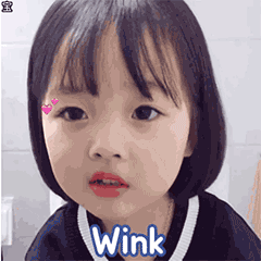 b7e399f9c7f25a3.gif