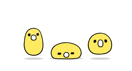 3w.gif