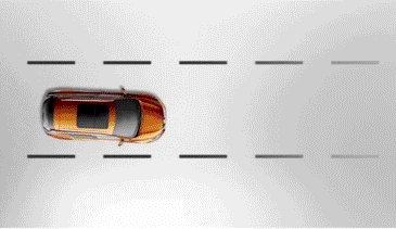 4f063bc7120a73f5dd2b744a0d1bbcf6.gif