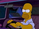 bff7bcdd015a9b4ab04ba28741cae227.gif