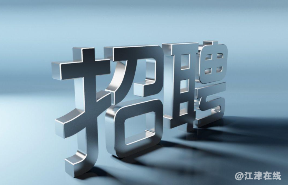 微信截图_20210507194654.png