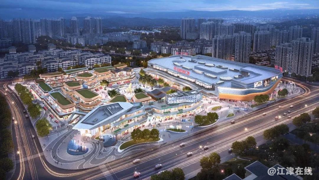 微信图片_20210513171516.jpg