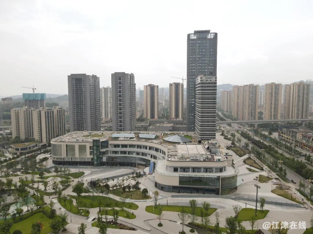 微信图片_20210513171643.jpg