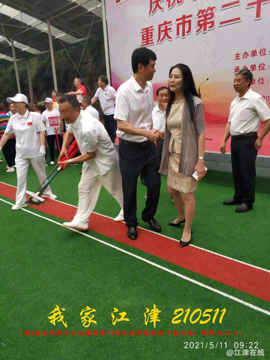 JYZ 20210511 WBQ1 (1 (71).jpg