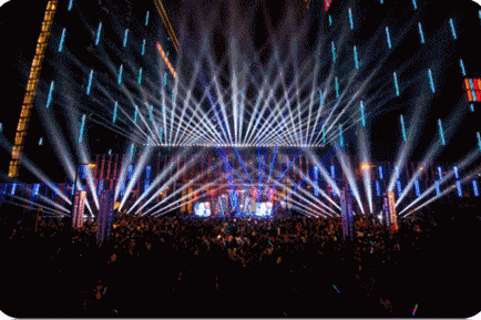 b106b966e60493b9cde21f64ec5e33a3.gif