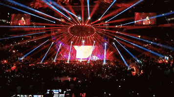 d3b669b058890c041e969ac6e6a7d7f1.gif