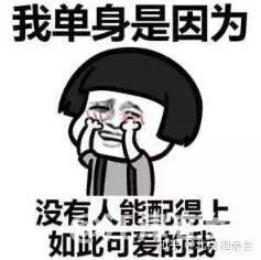 360截图20210514155011375.jpg