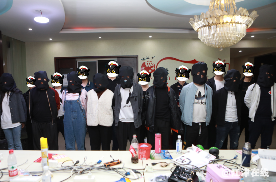 3a2def8251b94e929cc35586778f991f.png