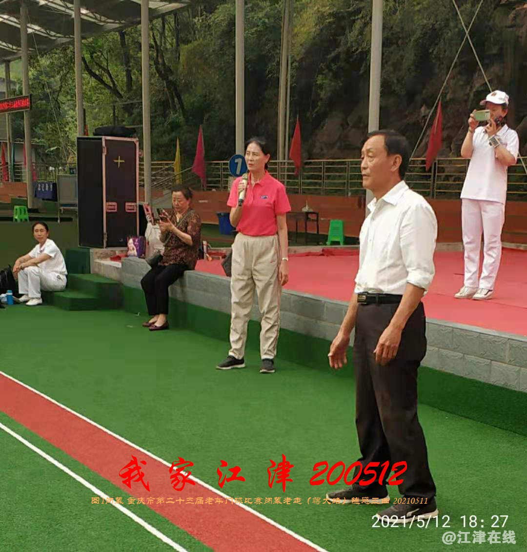 JYZ 20210512 WBQ1 (15).jpg