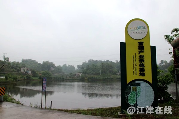 微信图片_20210515085335.jpg