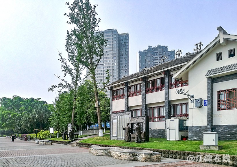 景 (2).jpg