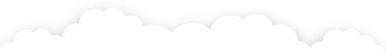 11.png
