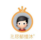 微信图片_20210517142459.png