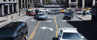 1a3e74085f2dec7ba85f9e80f224a2f3.gif