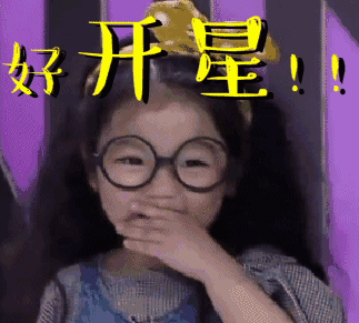 1.gif