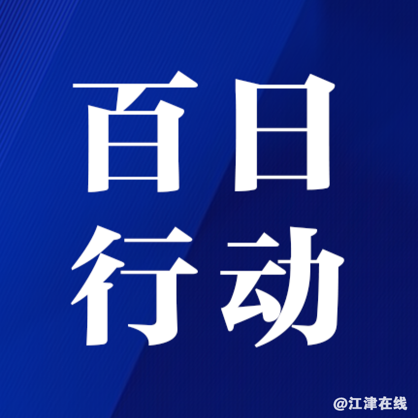 78a1585b242d91ef4d41c738ac20816f.png
