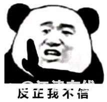 b315ad917ab931c2fe4dbd921ddac65d.jpg