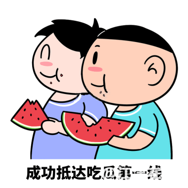 b24b47ee75cf556c35496f5acec685ce.png