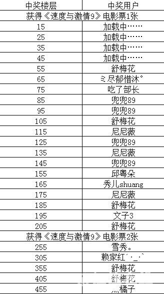 360截图20210519100518363.jpg