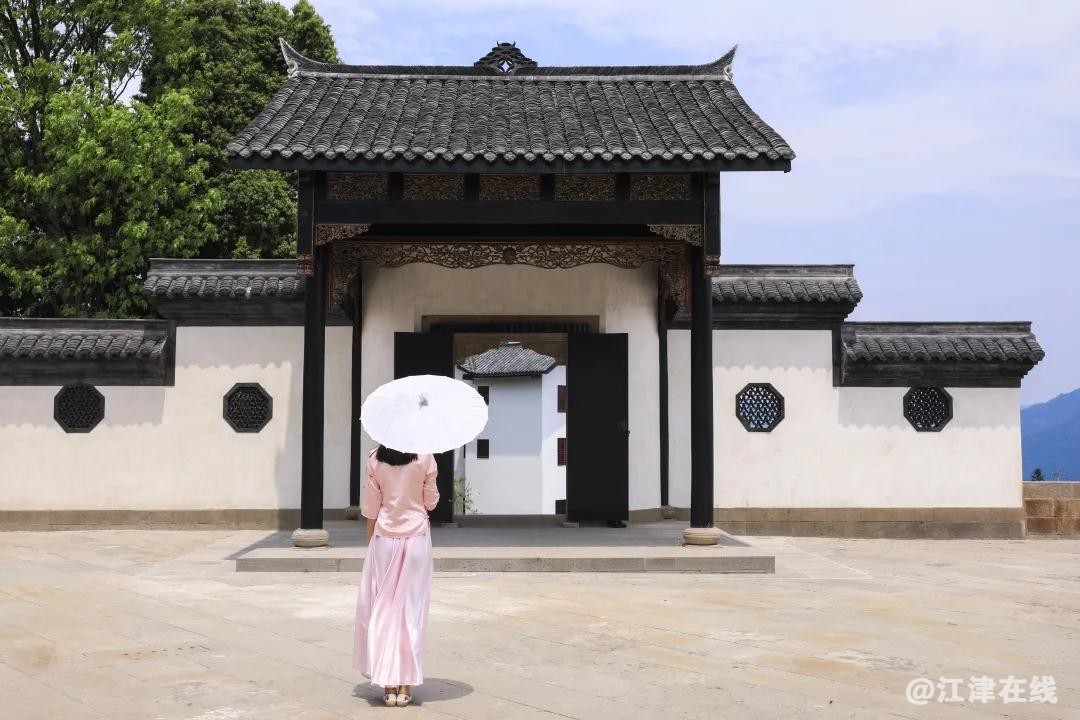 微信图片_20210519142700.jpg