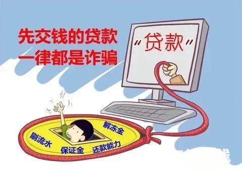 70641a0a987721e4cf3874c1c45794a6.jpg