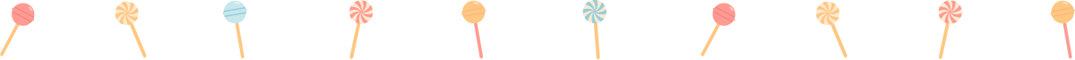 93367558998a115e6db646dff623c518.png