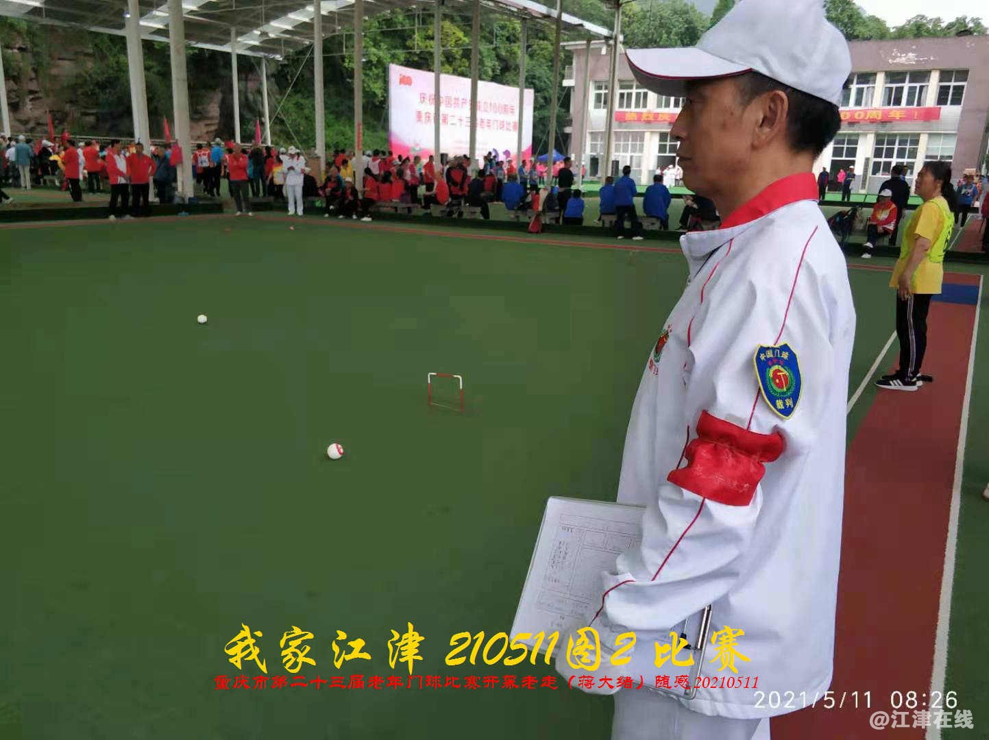 JYZ 20210511 WBQ (14).jpg
