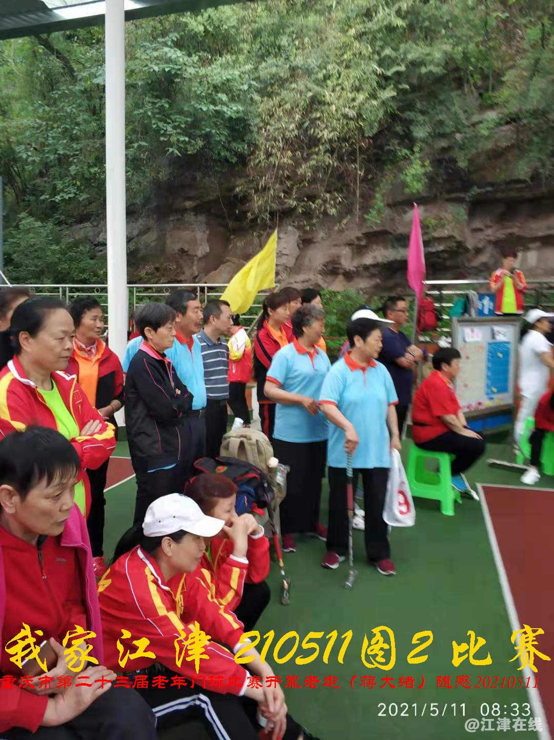 JYZ 20210511 WBQ (24).jpg