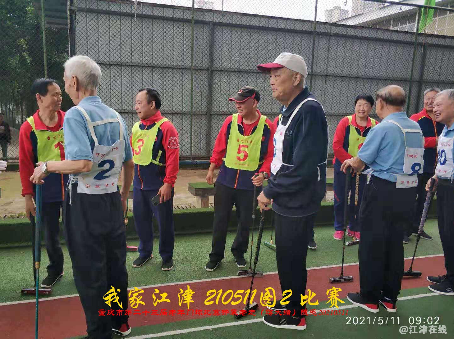 JYZ 20210511 WBQ (39).jpg