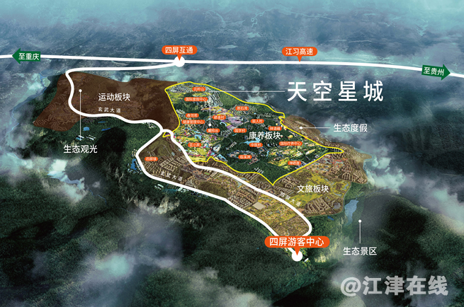 微信截图_20210520175542.png